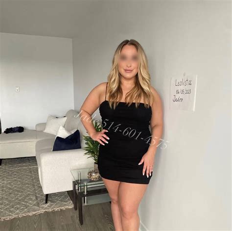 Emily Jade Calgary Pornstar Escort